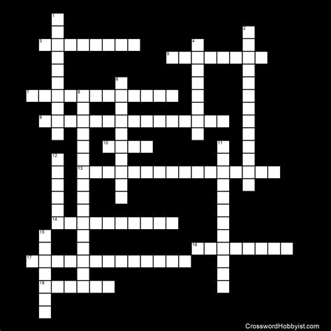 kin of a pipette crossword puzzle|Kin of a pipette .